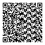 QR-code Aksa