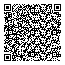 QR-code Aksana