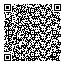 QR-code Aksunna