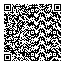 QR-code Aktan