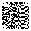 QR-code Aku