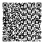 QR-code Akwaycam