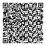 QR-code Alaattin