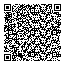 QR-code Alaida