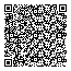 QR-code Alaina