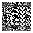 QR-code Alaisdair