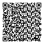 QR-code Alake