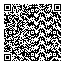 QR-code Alakina