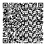 QR-code Alamin