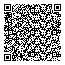 QR-code Alanay