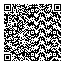 QR-code Alani