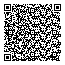 QR-code Alard