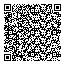 QR-code Alaula