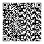 QR-code Albatrina