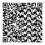 QR-code Alberic