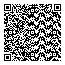 QR-code Albertina