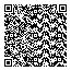 QR-code Albertine