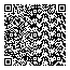 QR-code Albrada