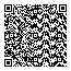 QR-code Albruna