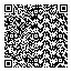 QR-code Albrune