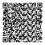 QR-code Alcias