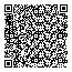 QR-code Alcido