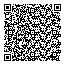 QR-code Alcyone