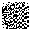 QR-code Alcyson