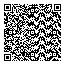 QR-code Aldaria