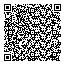 QR-code Aldegunde