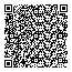 QR-code Alderk