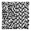 QR-code Aldia