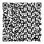 QR-code Aldiberth