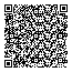 QR-code Aldien