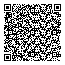 QR-code Aldina