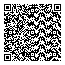 QR-code Aldis