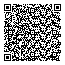 QR-code Aldjiya