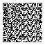 QR-code Aldorianne