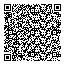 QR-code Aldorina