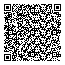 QR-code Aldtun