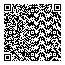 QR-code Alduino