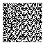 QR-code Aleard