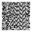 QR-code Aleide