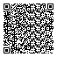 QR-code Aleksije