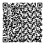 QR-code Alend