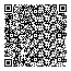 QR-code Alenjandra