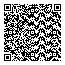 QR-code Alenn