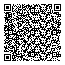 QR-code Aletes