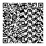 QR-code Aleth