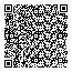 QR-code Aleu